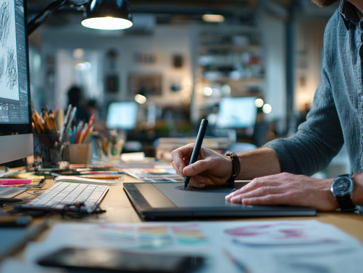 Healthcare provider tracking wearable metrics